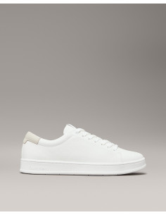 CALVIN KLEIN HM0HM01758 - Zapatillas