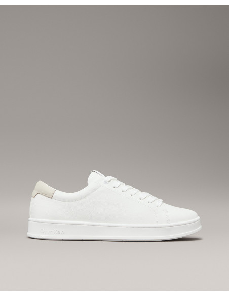 CALVIN KLEIN HM0HM01758 - Turnschuhe