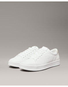CALVIN KLEIN HM0HM01758 - Zapatillas 2
