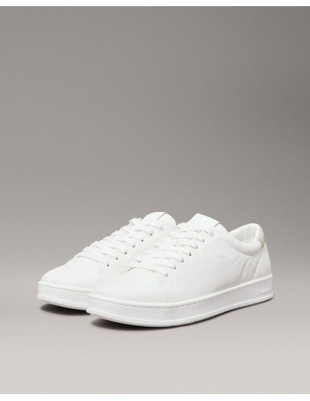 CALVIN KLEIN HM0HM01758 - Turnschuhe