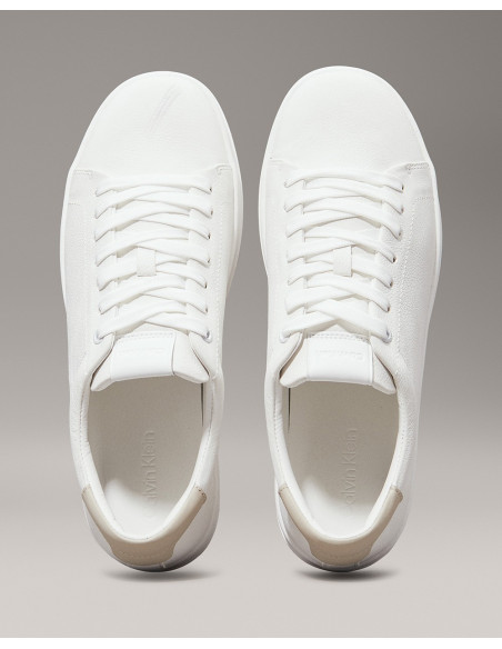CALVIN KLEIN HM0HM01758 - Sneakers