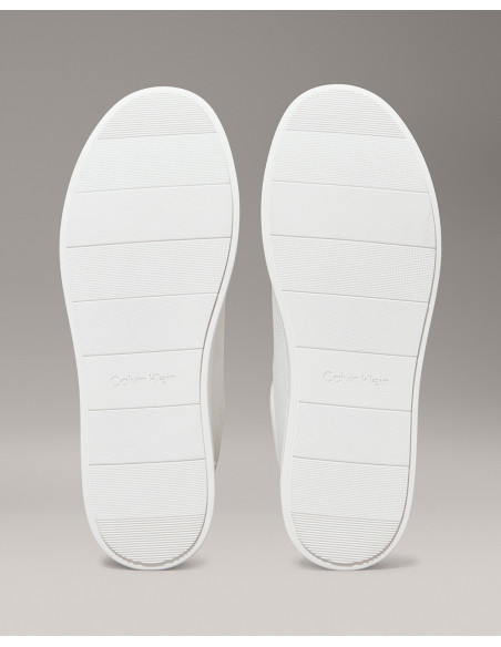 CALVIN KLEIN HM0HM01758 - Sneakers