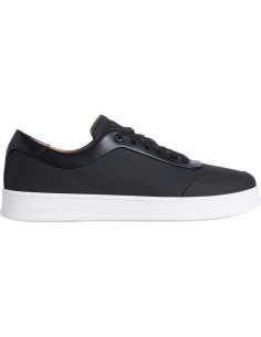 CALVIN KLEIN HM0HM01708 - Zapatillas