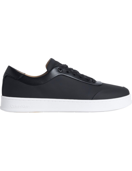 CALVIN KLEIN HM0HM01708 - Sneakers