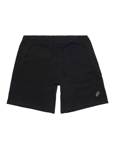 SUPERDRY M7110288A - Sports shorts
