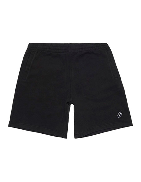 SUPERDRY M7110288A - Pantalón corto de deporte