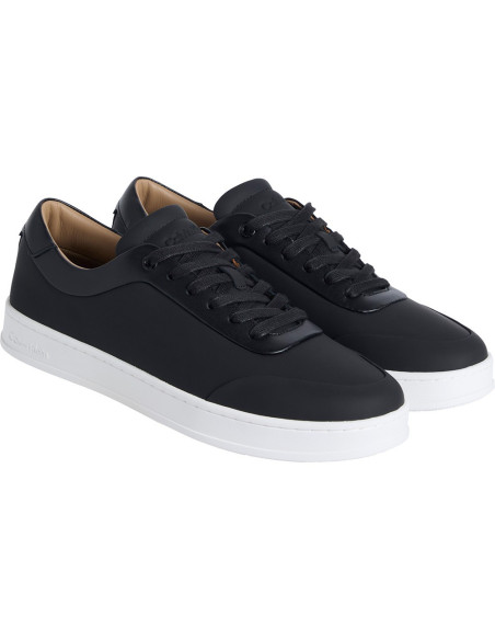 CALVIN KLEIN HM0HM01708 - Sneakers