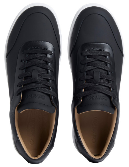 CALVIN KLEIN HM0HM01708 - Sneakers