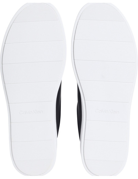 CALVIN KLEIN HM0HM01708 - Sneakers