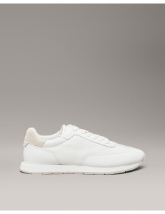 CALVIN KLEIN HM0HM01804 - Zapatillas
