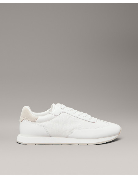 CALVIN KLEIN HM0HM01804 - Turnschuhe