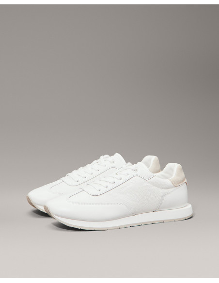 CALVIN KLEIN HM0HM01804 - Sneakers