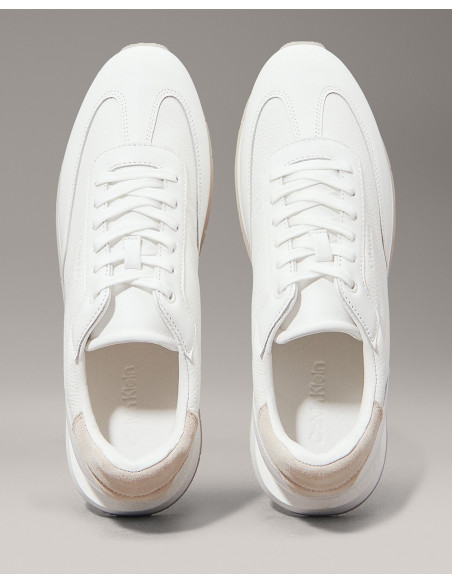 CALVIN KLEIN HM0HM01804 - Sneakers
