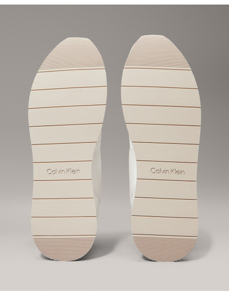 CALVIN KLEIN HM0HM01804 - Sneakers