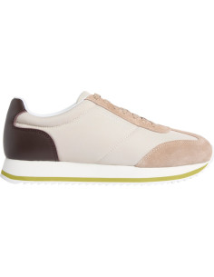 CALVIN KLEIN HM0HM01828 - Zapatillas