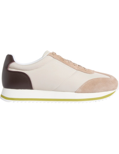 CALVIN KLEIN HM0HM01828 - Turnschuhe