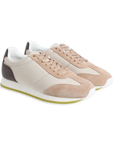 CALVIN KLEIN HM0HM01828 - Zapatillas
