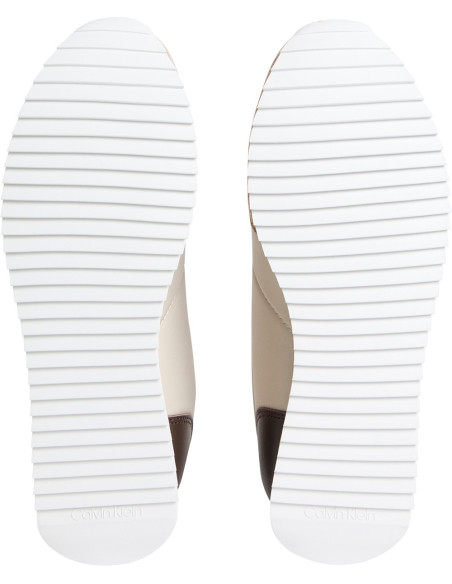 CALVIN KLEIN HM0HM01828 - Zapatillas
