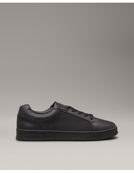CALVIN KLEIN HM0HM01815 - Turnschuhe