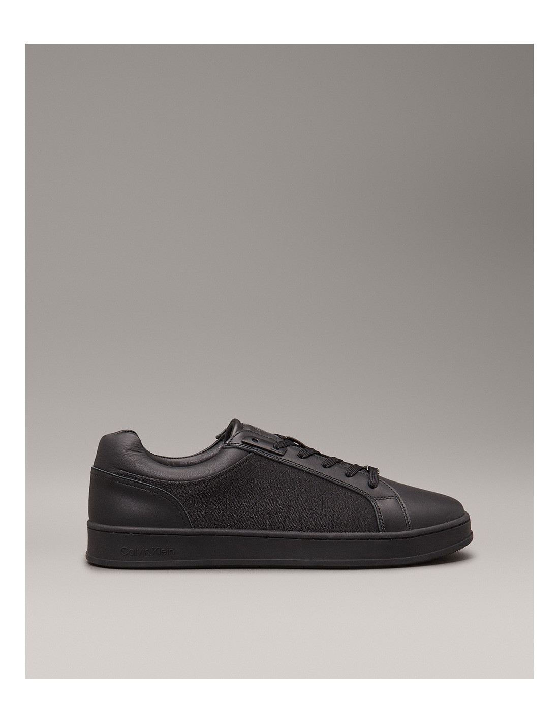 CALVIN KLEIN HM0HM01815 - Sneakers CALVIN KLEIN HM0HM01815 - Sneakers