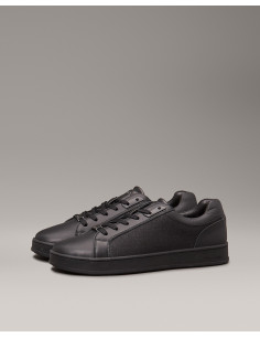CALVIN KLEIN HM0HM01815 - Zapatillas 2