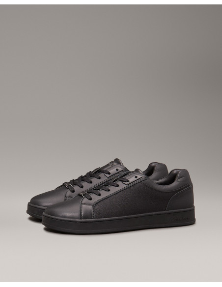 CALVIN KLEIN HM0HM01815 - Turnschuhe