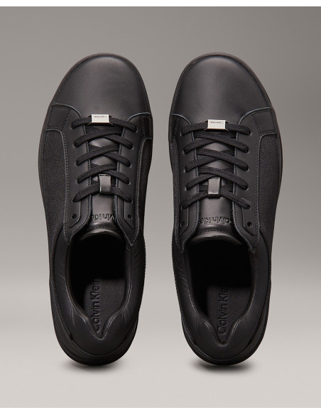 CALVIN KLEIN HM0HM01815 - Turnschuhe