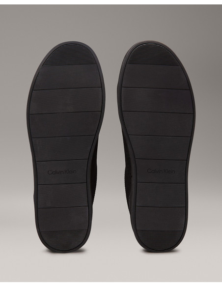 CALVIN KLEIN HM0HM01815 - Turnschuhe