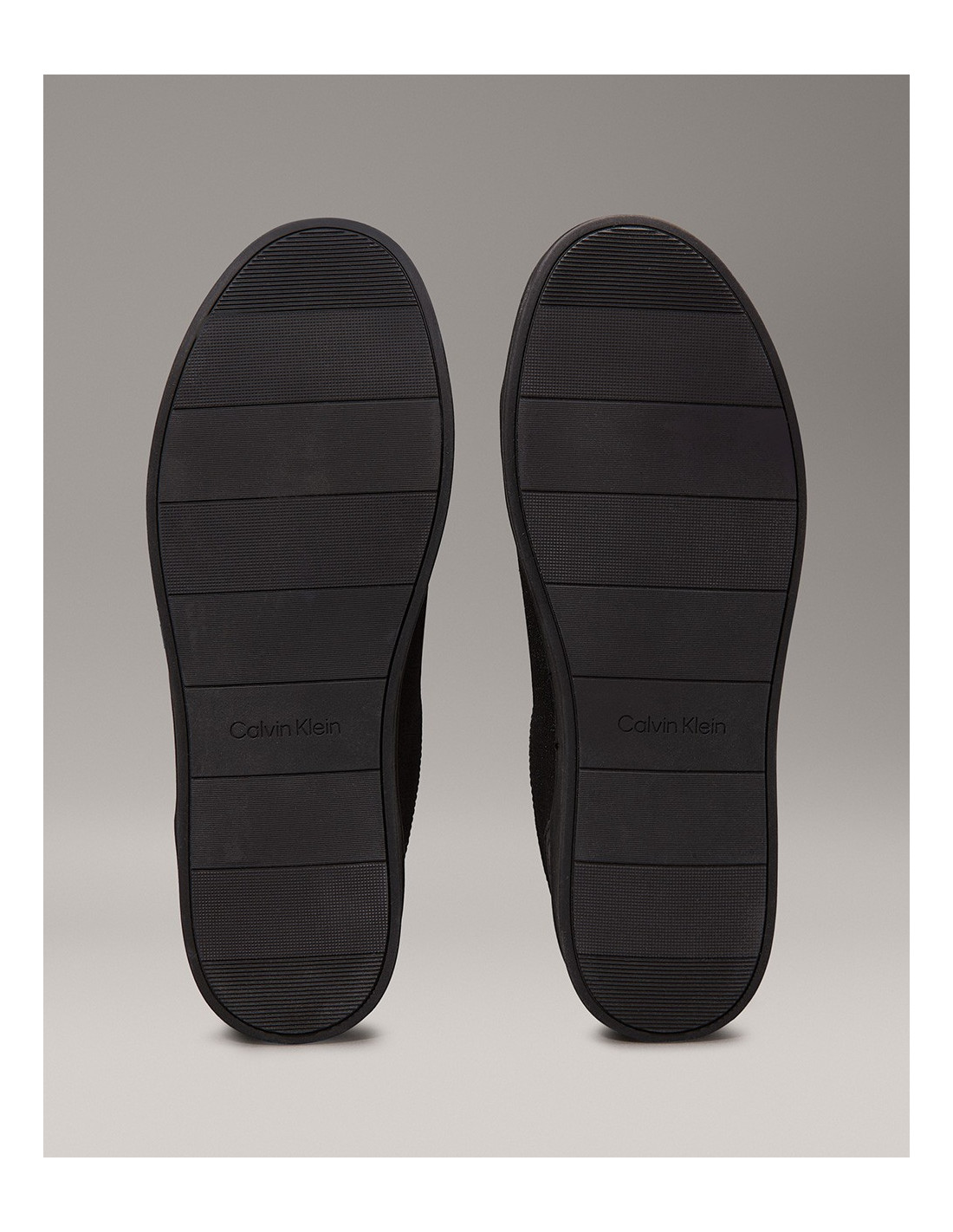 CALVIN KLEIN HM0HM01815 - Sneakers CALVIN KLEIN HM0HM01815 - Sneakers