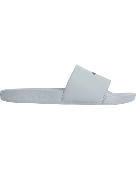 CALVIN KLEIN HM0HM01754 - Chanclas