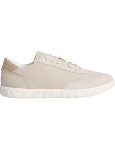 CALVIN KLEIN HM0HM01724 - Zapatillas