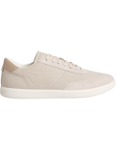 CALVIN KLEIN HM0HM01724 - Sneakers