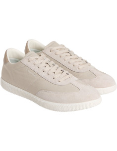 CALVIN KLEIN HM0HM01724 - Zapatillas 2