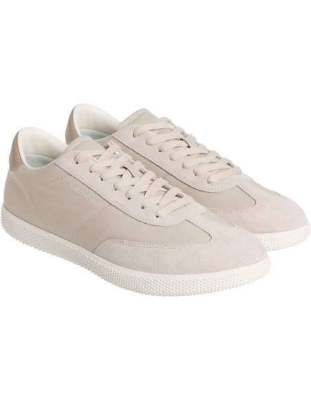 CALVIN KLEIN HM0HM01724 - Sneakers