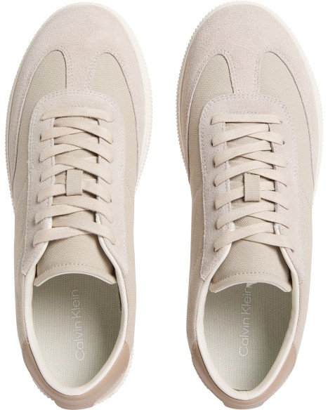 CALVIN KLEIN HM0HM01724 - Sneakers