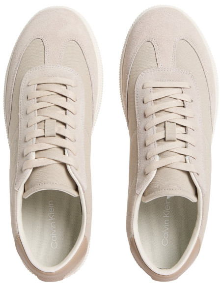 CALVIN KLEIN HM0HM01724 - Zapatillas