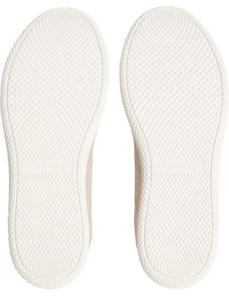 CALVIN KLEIN HM0HM01724 - Sneakers