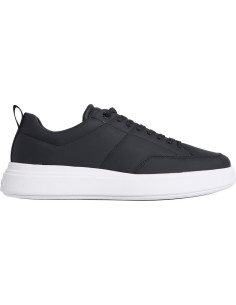 CALVIN KLEIN HM0HM01713 - Zapatillas