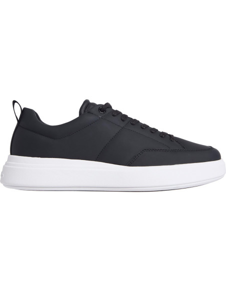 CALVIN KLEIN HM0HM01713 - Sneakers