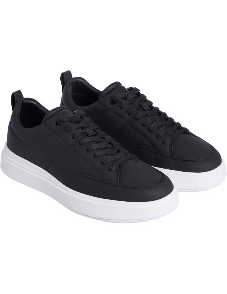 CALVIN KLEIN HM0HM01713 - Sneakers