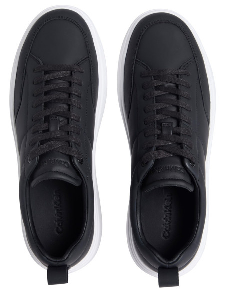 CALVIN KLEIN HM0HM01713 - Sneakers