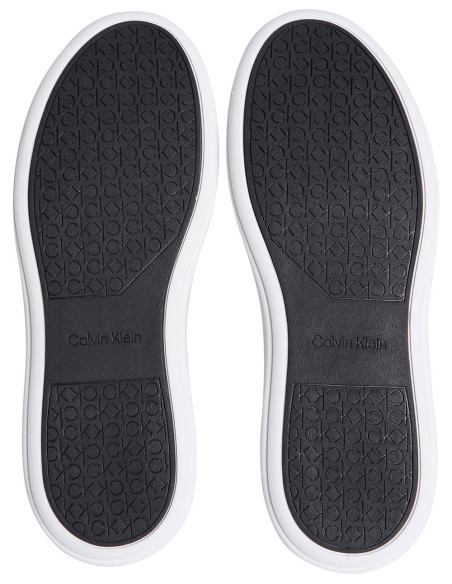 CALVIN KLEIN HM0HM01713 - Sneakers