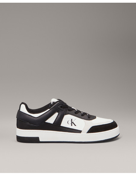 CALVIN KLEIN YM0YM01308 - Sneakers