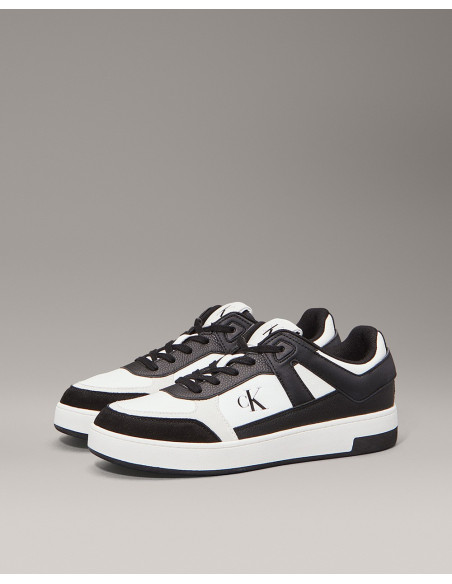 CALVIN KLEIN YM0YM01308 - Sneakers