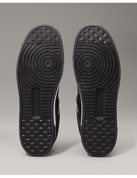 CALVIN KLEIN YM0YM01308 - Sneakers