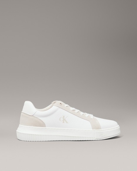 CALVIN KLEIN YM0YM01219 - Sneakers