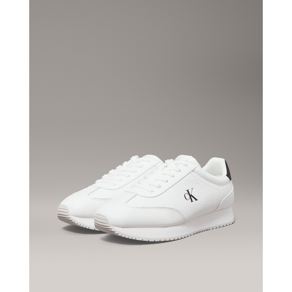 CALVIN KLEIN YM0YM01187 - Sneakers