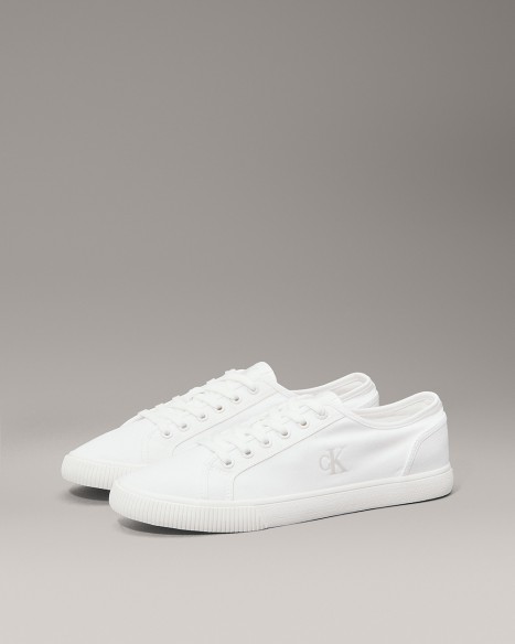 CALVIN KLEIN YM0YM01209 - Turnschuhe
