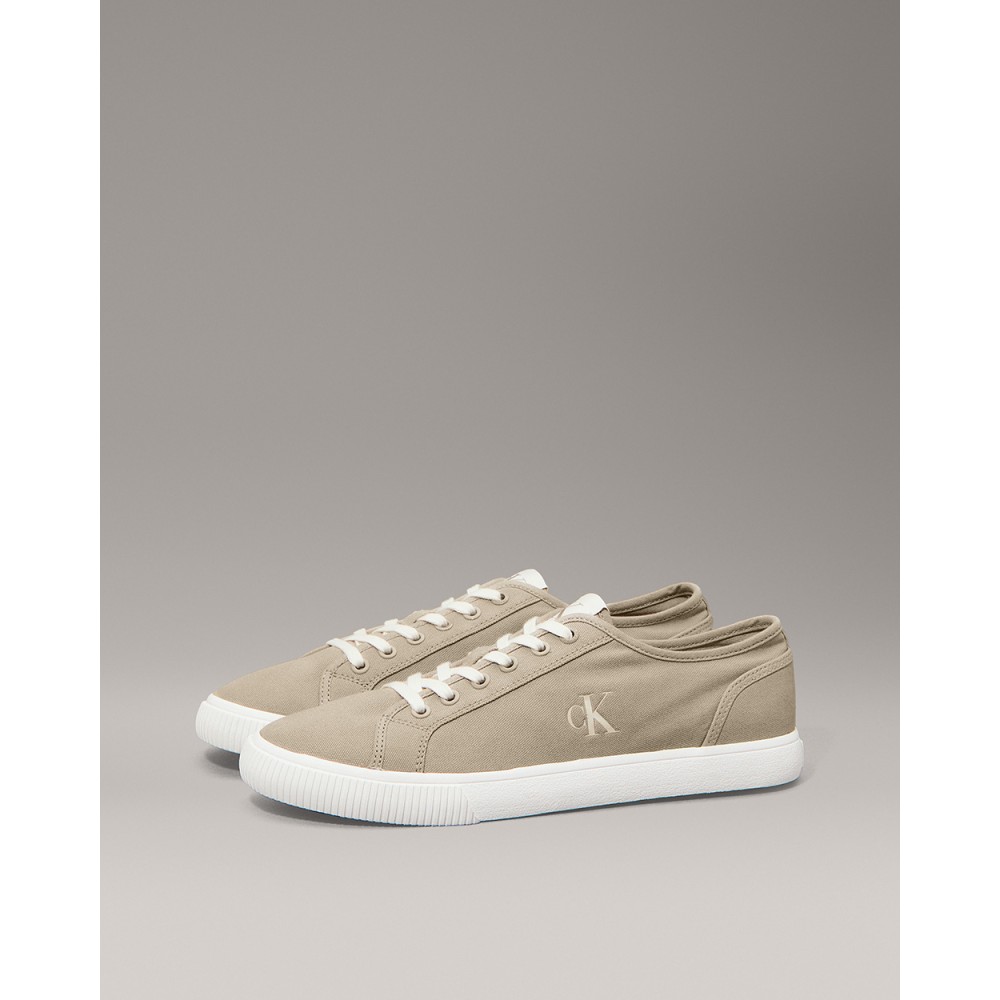 CALVIN KLEIN YM0YM01209 - Zapatillas