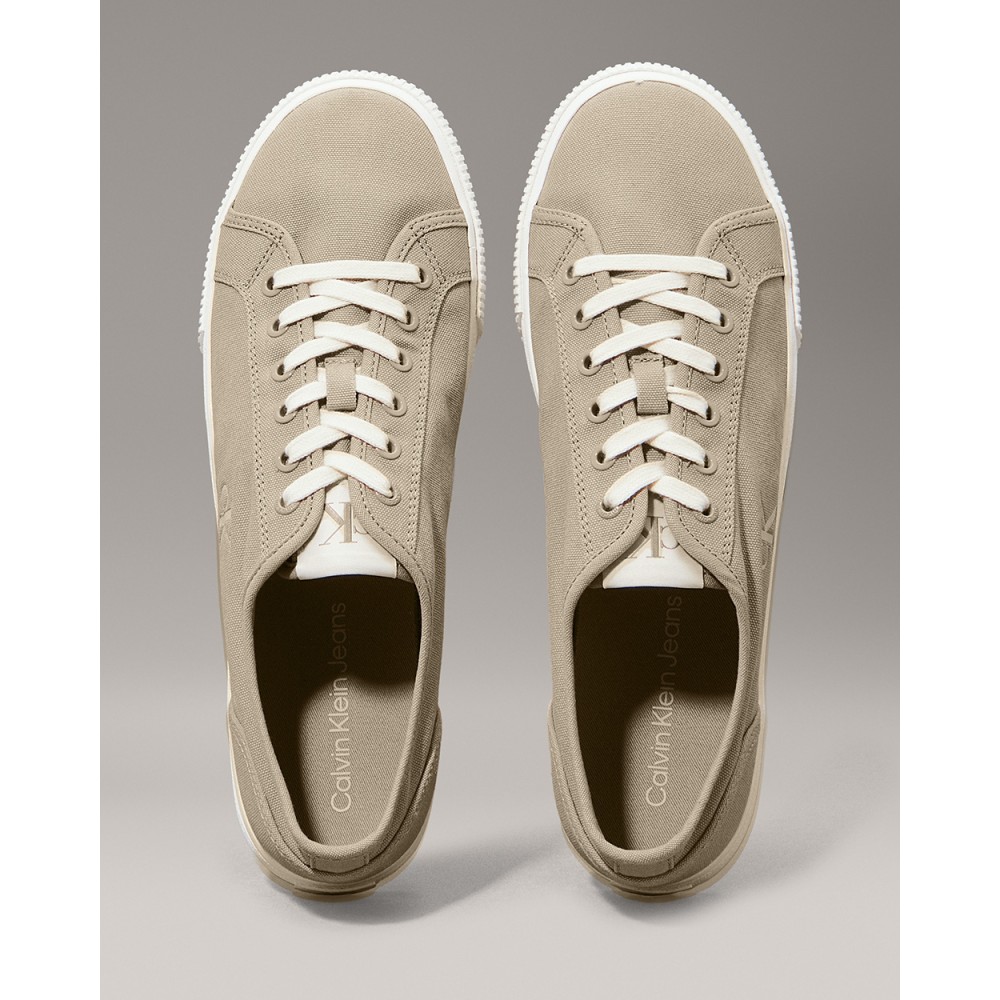 CALVIN KLEIN YM0YM01209 - Zapatillas